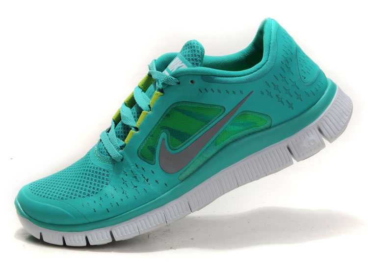 nike free chaussure course a pied en ligne